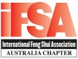 ifsa_logo_v1-e1326077061766